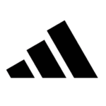 d4e8e74e-0d5d-4442-a098-563543eca23f